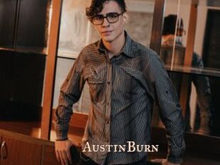 AustinBurn