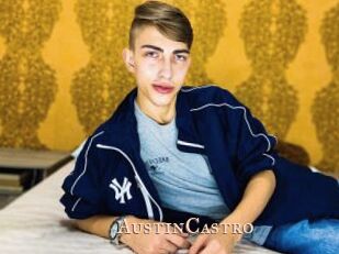 AustinCastro