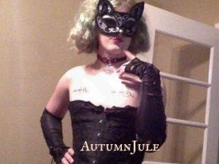 AutumnJule
