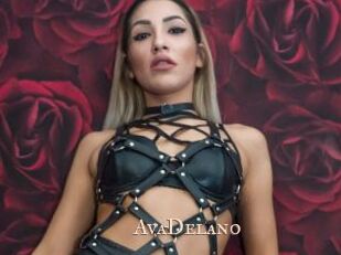 AvaDelano