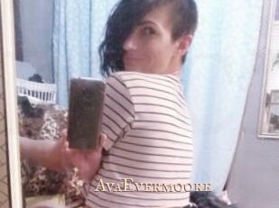 AvaEvermoore
