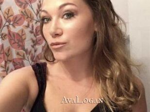 Ava_Logan