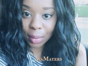 Ava_Mayers