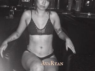 Ava_Ryan