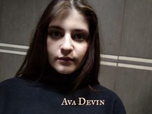 Ava_Devin