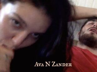 Ava_N_Zander