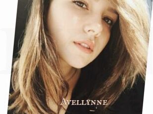 Avellynne