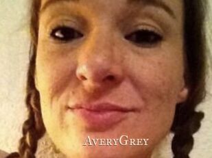 Avery_Grey