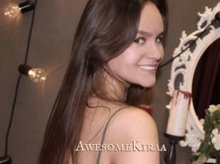AwesomeKiraa