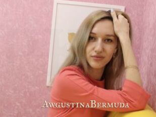 AwgustinaBermuda