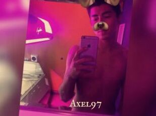 Axel97