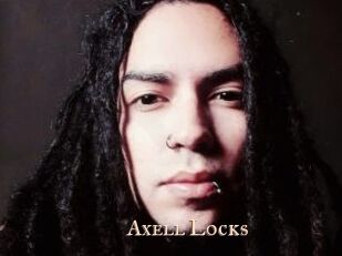 Axell_Locks
