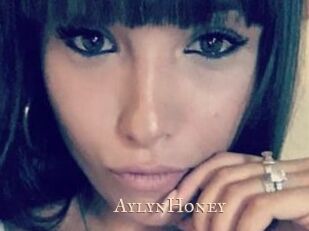 AylynHoney
