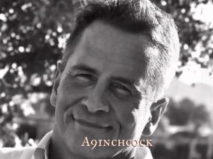A9inchcock
