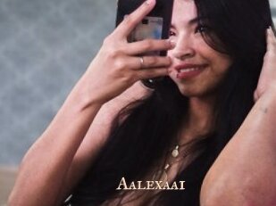 Aalexaa1