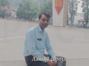 Aarav84pooja