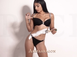 Aariaaragon