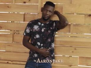 Aaronjake