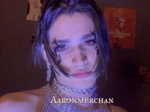 Aaronmerchan