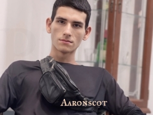 Aaronscot