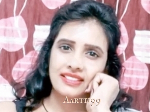 Aartii99