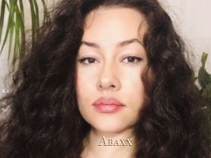 Abaxx