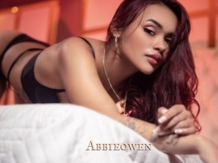 Abbieowen
