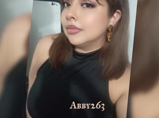 Abby263