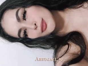 Abbygail_r