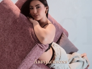 Abbyjacksons