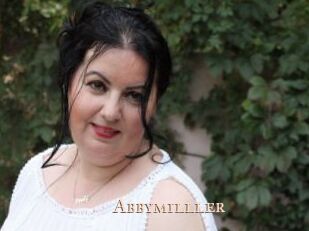 Abbymilller