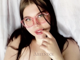 Abbynice