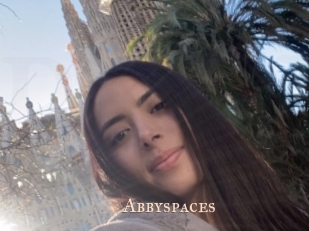 Abbyspaces