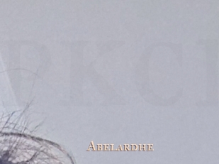 Abelardhe