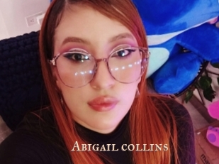 Abigail_collins