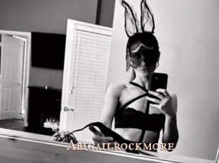 Abigailrockmore