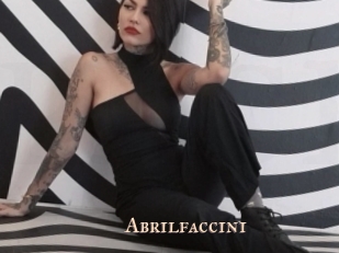 Abrilfaccini
