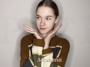 Accabayse