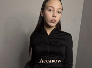 Accabow