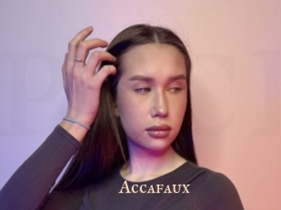 Accafaux