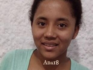 Ada18