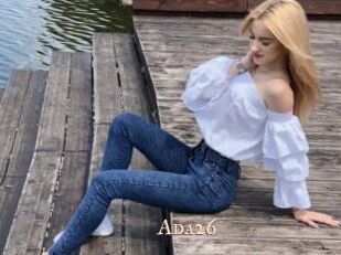 Ada26