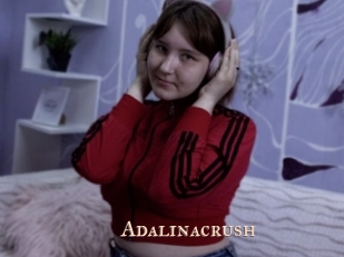 Adalinacrush
