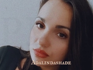 Adalindashade