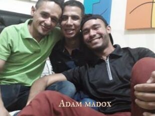 Adam_madox