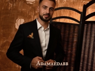 Adamaedabb