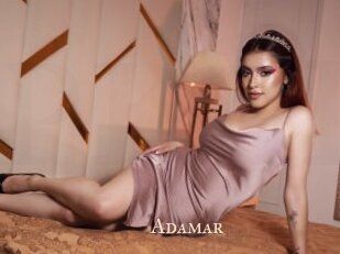Adamar