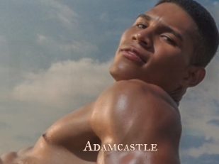 Adamcastle