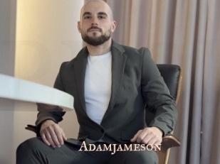 Adamjameson
