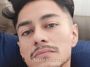 Adamleather